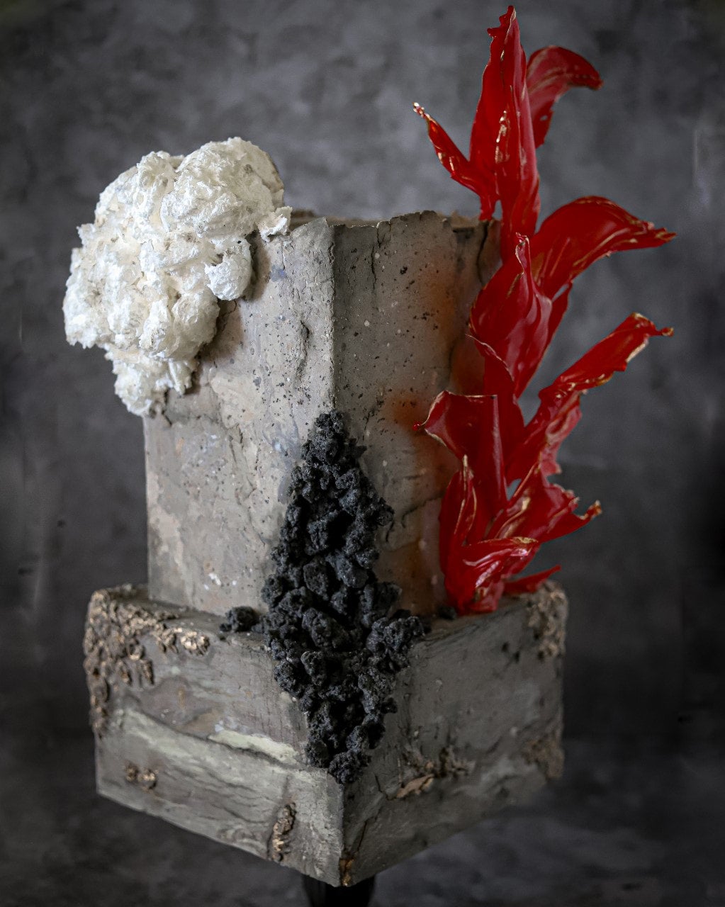 Baking Classes Near Me Cake Decorating Classes Toronto Fondant Trends 